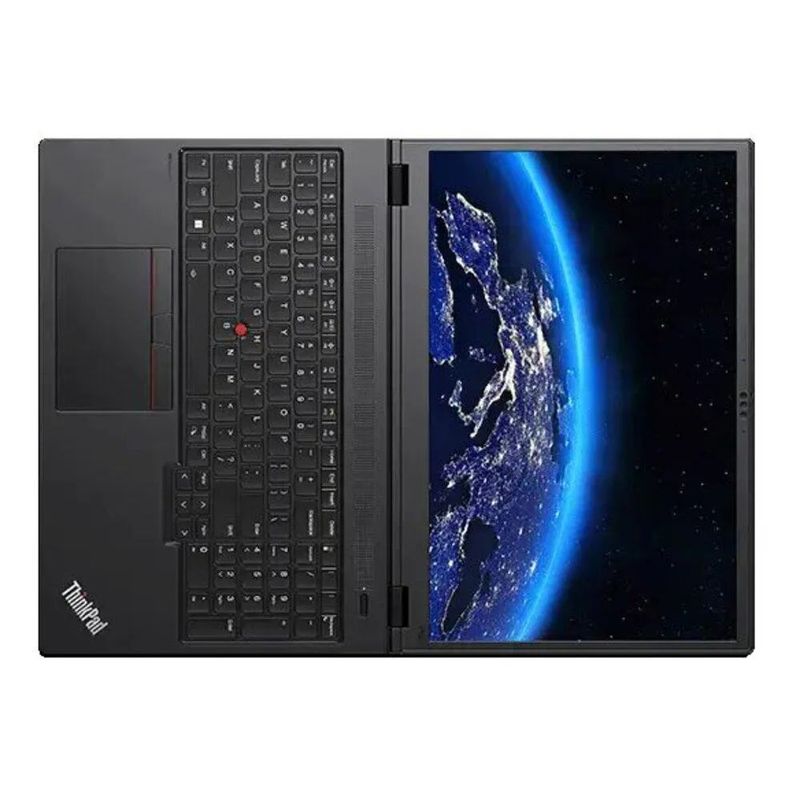 131821-5-Workstation-movel-16pol-Lenovo-Thinkpad-P16v-Gen2-21KYS8JE00-Ultra-7-155H-32GB-1TB-nVME-RTX-1000-ADA-6GB-Win11-Pro-1yr-OS-131821