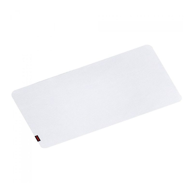 131694-2-Mouse-Pad-Desk-Mat-Exclusive-PCYES-Caramelo-PMPEXBW-131694