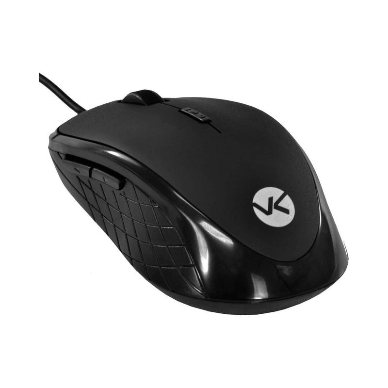 131692-1-Mouse-USB-Vinik-SM100-silencioso-2000-DPI-Cabo-1-8M-Preto-131692