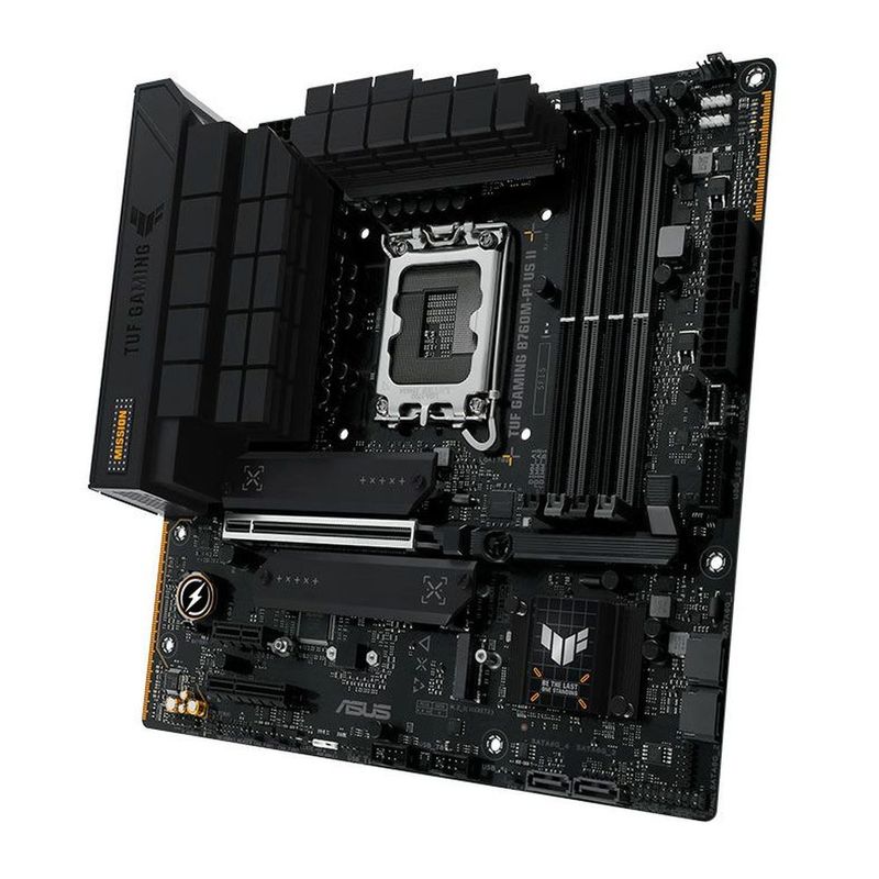 131695-3-Placa-mae-1700-DDR5-ASUS-TUF-GAMING-B760M-PLUS-II-mATX-131695