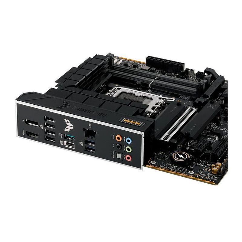 131695-4-Placa-mae-1700-DDR5-ASUS-TUF-GAMING-B760M-PLUS-II-mATX-131695