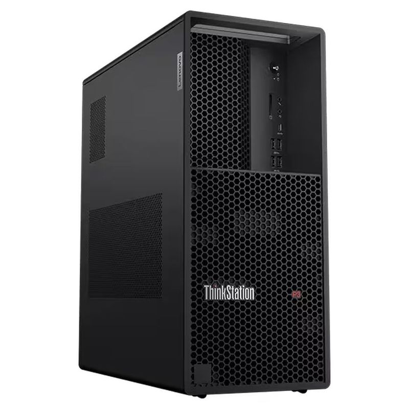 131617-1-Workstation-Lenovo-ThinkStation-P3-30GUS3DE00-Core-i9-13900-64GB-DDR5-SSD-1TB-Nvidia-RTX-4000-Ada-Wifi-6-Win11-Pro-1yr-OS-131617