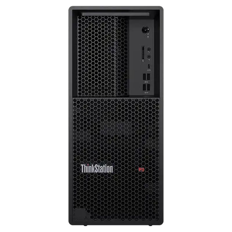 131617-2-Workstation-Lenovo-ThinkStation-P3-30GUS3DE00-Core-i9-13900-64GB-DDR5-SSD-1TB-Nvidia-RTX-4000-Ada-Wifi-6-Win11-Pro-1yr-OS-131617