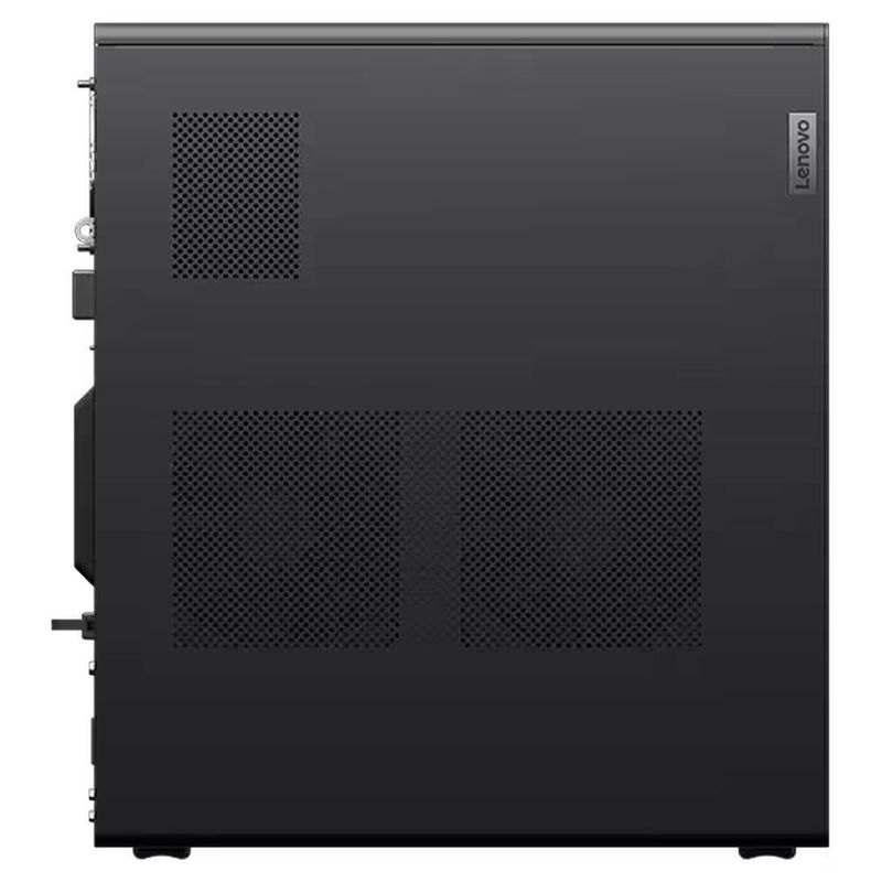 131617-3-Workstation-Lenovo-ThinkStation-P3-30GUS3DE00-Core-i9-13900-64GB-DDR5-SSD-1TB-Nvidia-RTX-4000-Ada-Wifi-6-Win11-Pro-1yr-OS-131617