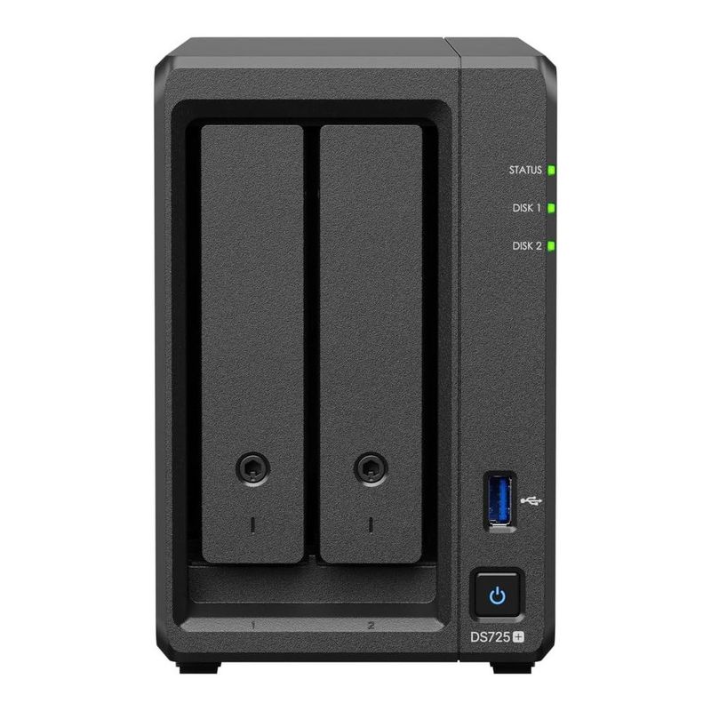 131772-2-NAS-Synology-Diskstation-2-baias-DS725-AMD-Ryzen-R1600-4GB-DDR4-ECC-Sodimm-2-5GbE-1GbE-LAN-1x-USB-3-2-Gen1-1x-USB-Type-C-Exp-131772
