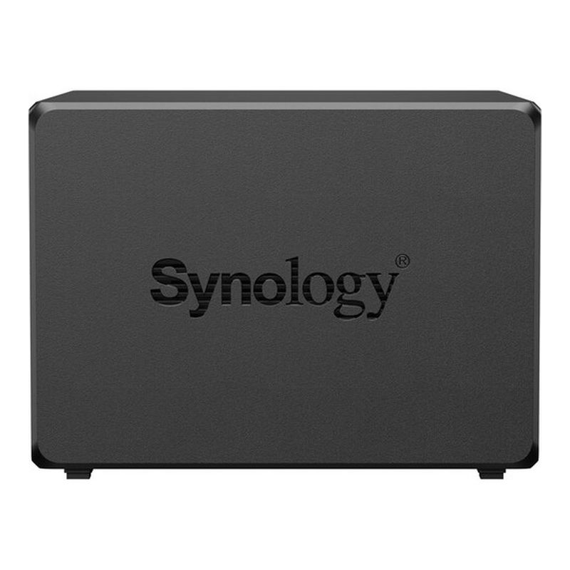 131780-4-NAS-Synology-Diskstation-4-baias-DX525-Expansion-Unit-Unidade-de-expansao-sem-discos-131780