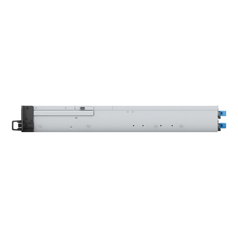 131783-4-NAS-Synology-Rackstation-12-baias-RX1223RP-Expansion-Unit-Unidade-de-expansao-sem-discos-131783