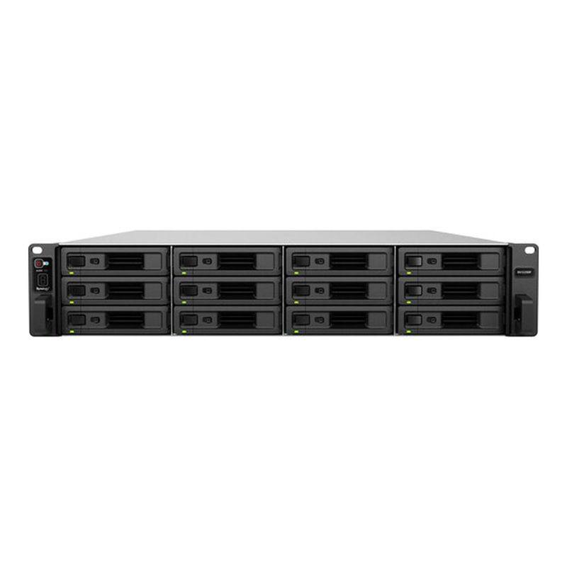 131784-2-NAS-Synology-Rackstation-12-baias-RX1225RP-Expansion-Unit-Unidade-de-expansao-sem-discos-131784