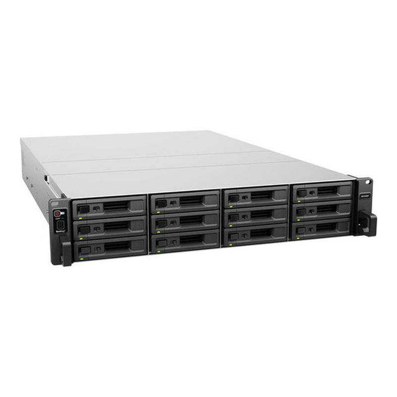 131784-3-NAS-Synology-Rackstation-12-baias-RX1225RP-Expansion-Unit-Unidade-de-expansao-sem-discos-131784