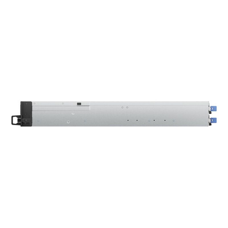 131784-4-NAS-Synology-Rackstation-12-baias-RX1225RP-Expansion-Unit-Unidade-de-expansao-sem-discos-131784