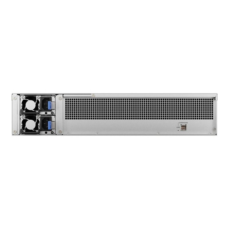 131784-5-NAS-Synology-Rackstation-12-baias-RX1225RP-Expansion-Unit-Unidade-de-expansao-sem-discos-131784