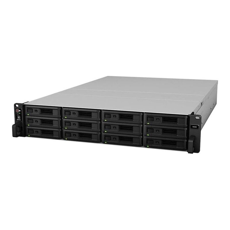 131777-1-NAS-Synology-Rackstation-12-baias-SA3400-2U-Xeon-D-1541-16GB-DDR4-ECC-Rdimm-4x-1GbE-LAN-2x-10GbE-LAN-2x-USB-3-0-Gen1-1x-USB-Type-C-Exp-131777