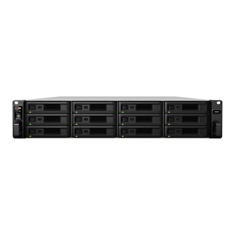 131777-2-NAS-Synology-Rackstation-12-baias-SA3400-2U-Xeon-D-1541-16GB-DDR4-ECC-Rdimm-4x-1GbE-LAN-2x-10GbE-LAN-2x-USB-3-0-Gen1-1x-USB-Type-C-Exp-131777