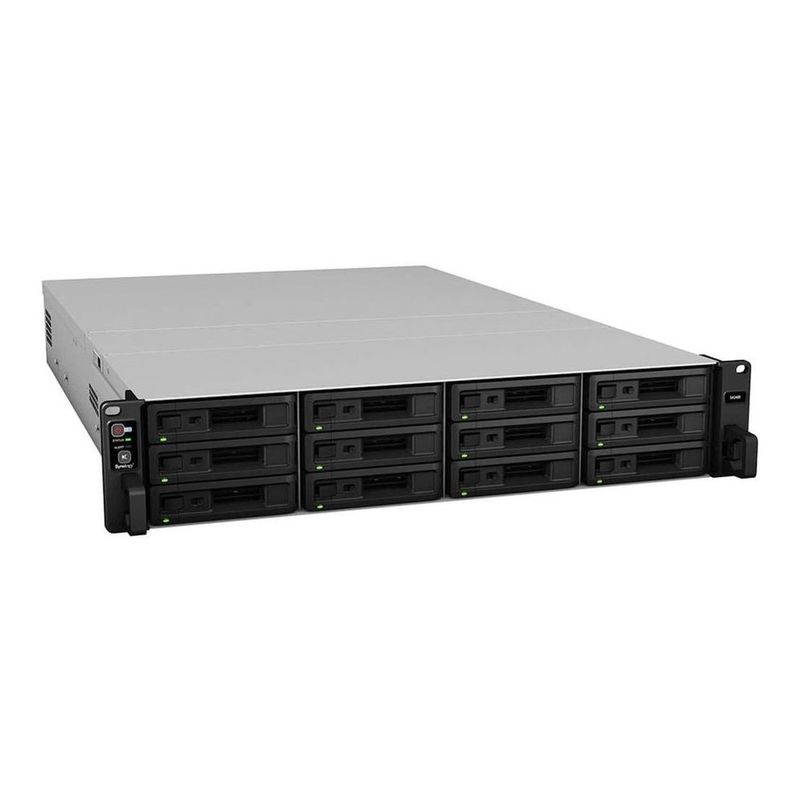 131777-3-NAS-Synology-Rackstation-12-baias-SA3400-2U-Xeon-D-1541-16GB-DDR4-ECC-Rdimm-4x-1GbE-LAN-2x-10GbE-LAN-2x-USB-3-0-Gen1-1x-USB-Type-C-Exp-131777