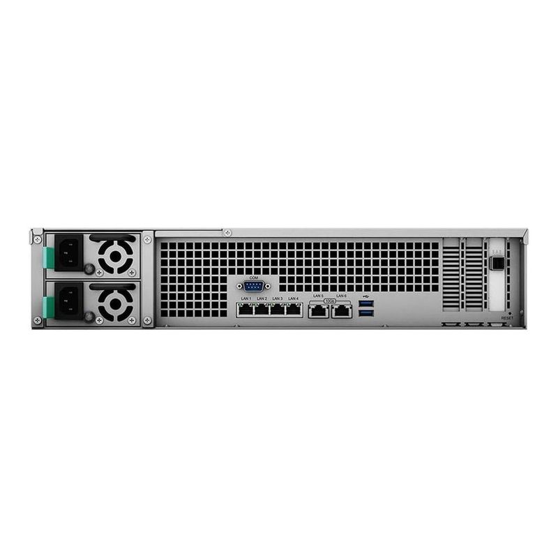 131777-5-NAS-Synology-Rackstation-12-baias-SA3400-2U-Xeon-D-1541-16GB-DDR4-ECC-Rdimm-4x-1GbE-LAN-2x-10GbE-LAN-2x-USB-3-0-Gen1-1x-USB-Type-C-Exp-131777