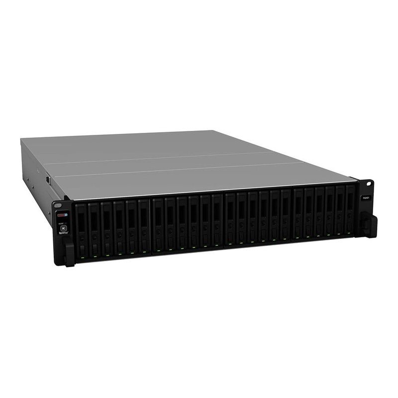 131786-3-NAS-Synology-Rackstation-24-baias-FX2421-Expansion-Unit-Unidade-de-expansao-sem-discos-131786