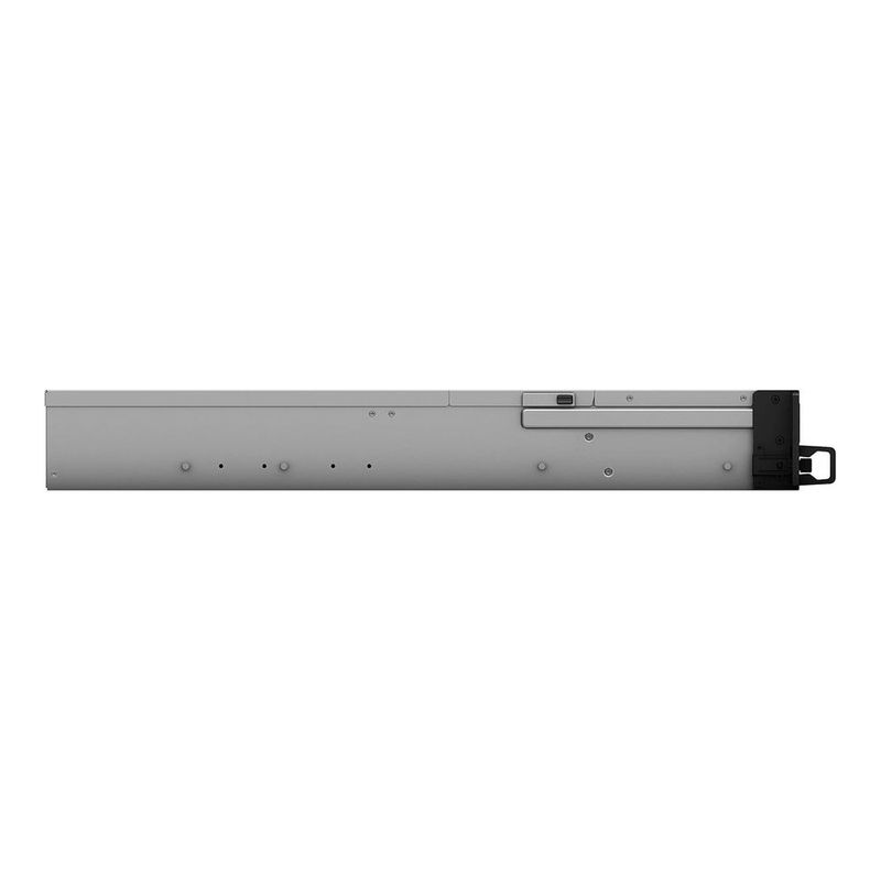 131786-4-NAS-Synology-Rackstation-24-baias-FX2421-Expansion-Unit-Unidade-de-expansao-sem-discos-131786