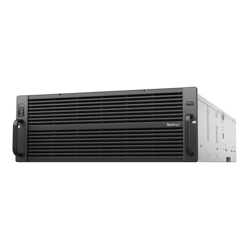 131785-1-NAS-Synology-Rackstation-60-baias-RX6025sas-Expansion-Unit-Unidade-de-expansao-sem-discos-131785