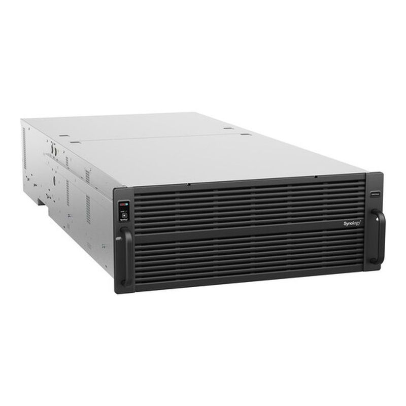 131785-3-NAS-Synology-Rackstation-60-baias-RX6025sas-Expansion-Unit-Unidade-de-expansao-sem-discos-131785