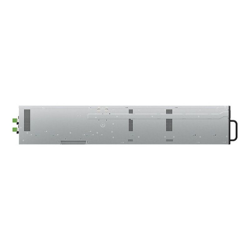 131785-4-NAS-Synology-Rackstation-60-baias-RX6025sas-Expansion-Unit-Unidade-de-expansao-sem-discos-131785