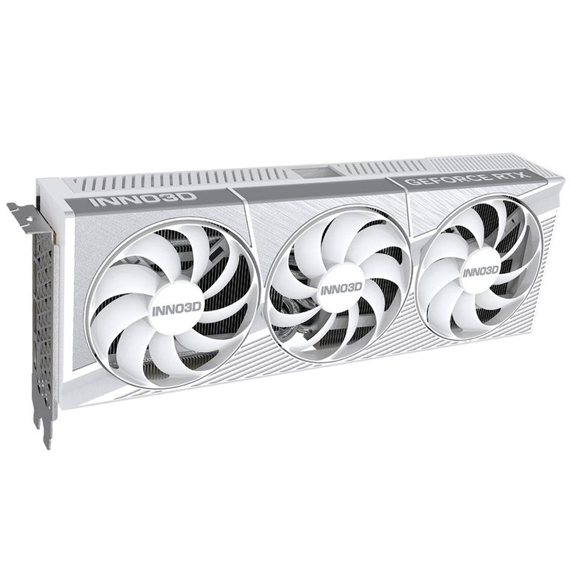 132212-1-Placa_de_video_Inno3D_GeForce_RTX5080_16GB_PCIE_X3_OC_WHITE_N50803_16D7X_17605211_132212