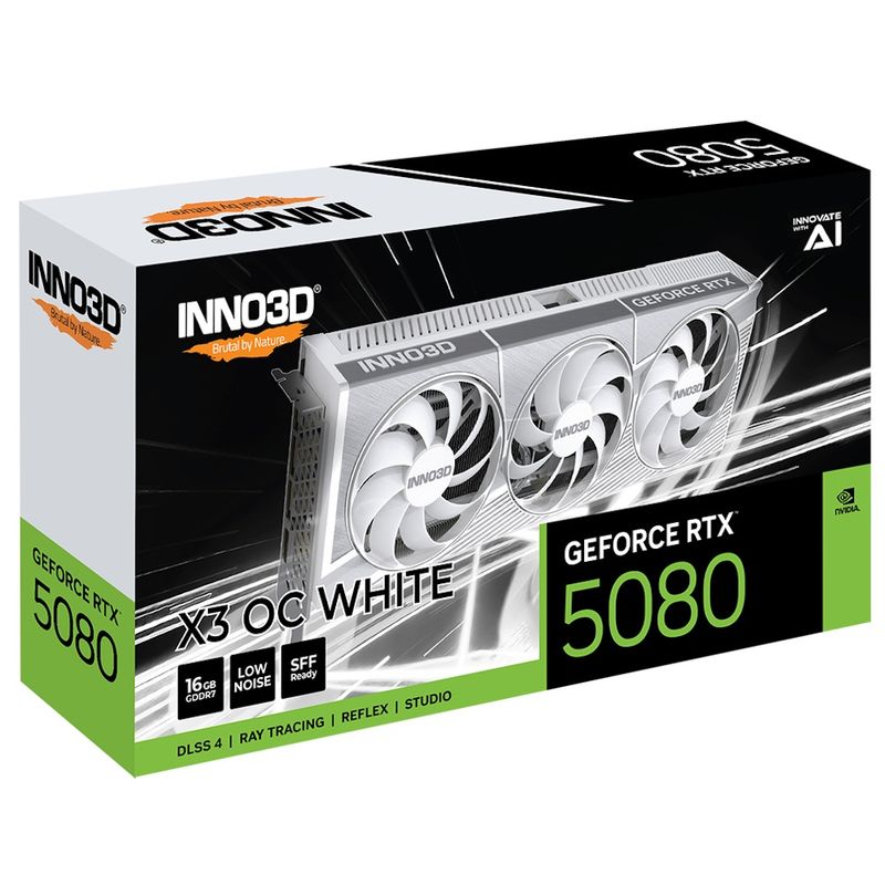 132212-3-Placa_de_video_Inno3D_GeForce_RTX5080_16GB_PCIE_X3_OC_WHITE_N50803_16D7X_17605211_132212
