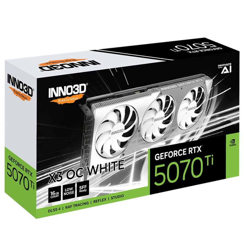132214-2-Placa_de_video_Inno3D_GeForce_RTX5070Ti_16GB_PCI_E_X3_OC_WHITE_N507T3_16D7X_176068W_132214