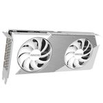 132215-1-Placa_de_video_Inno3D_GeForce_RTX5060Ti_16GB_PCIE_Twin_X2_OC_WHITE_N506T2_16D7X_191073W_132215