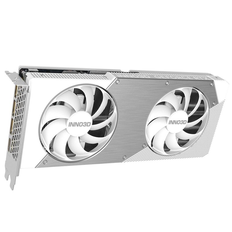 132215-1-Placa_de_video_Inno3D_GeForce_RTX5060Ti_16GB_PCIE_Twin_X2_OC_WHITE_N506T2_16D7X_191073W_132215