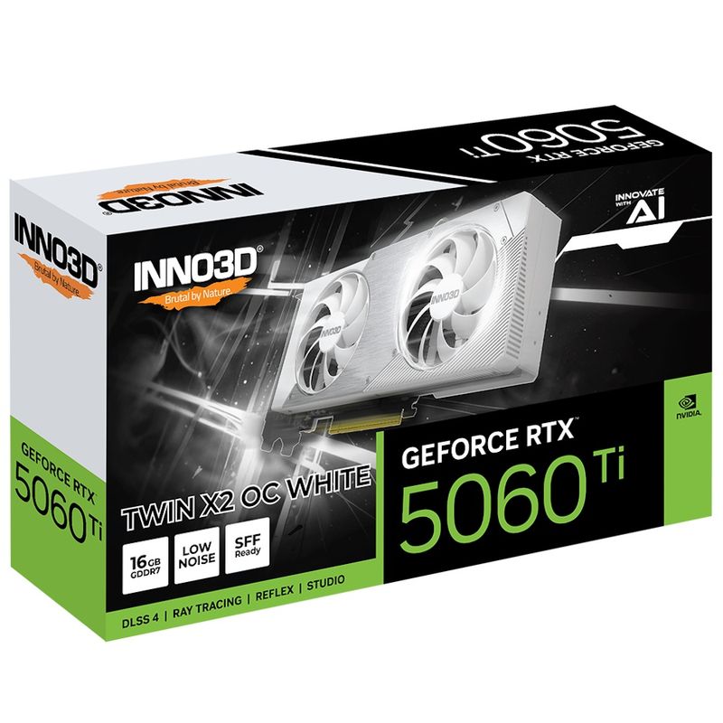 132215-2-Placa_de_video_Inno3D_GeForce_RTX5060Ti_16GB_PCIE_Twin_X2_OC_WHITE_N506T2_16D7X_191073W_132215