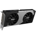 132216-1-Placa_de_video_Inno3D_GeForce_RTX5060Ti_16GB_PCIE_Twin_X2_OC_N506T2_16D7X_191073N_132216