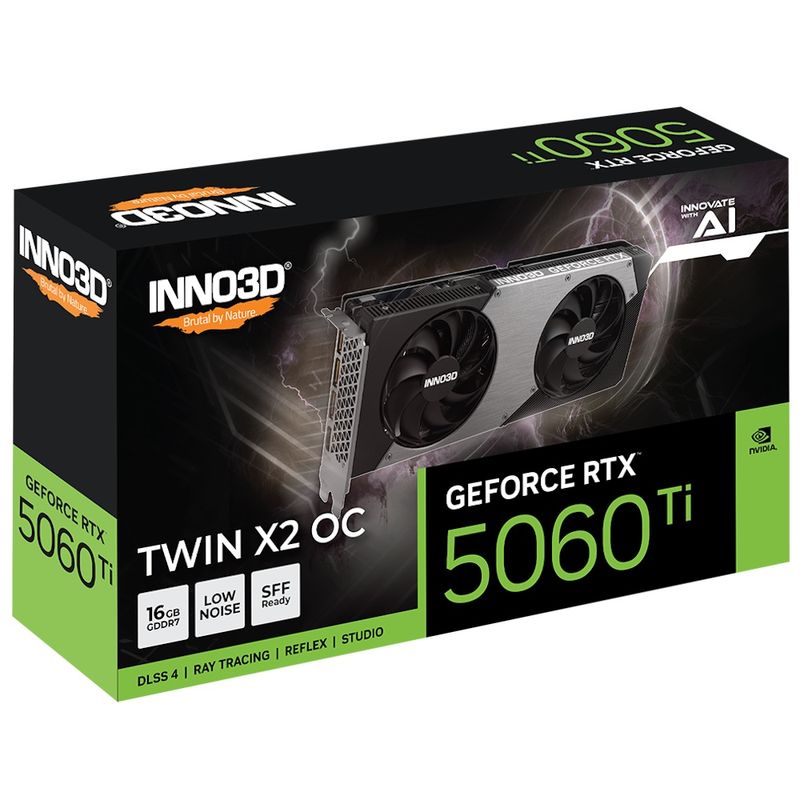 132216-2-Placa_de_video_Inno3D_GeForce_RTX5060Ti_16GB_PCIE_Twin_X2_OC_N506T2_16D7X_191073N_132216