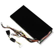 Fonte / Carregador Mikrotik 53V 17,6A - G1070