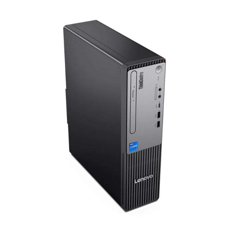 131515-1-Computador_Lenovo_SFF_ThinkCentre_Neo50s_Gen5_13EJ000EBO_i5_14400_16GB_DDR5_512GB_nVME_Wifi6_Win11Pro_1yr_PS_131515