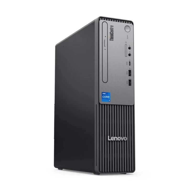 131515-2-Computador_Lenovo_SFF_ThinkCentre_Neo50s_Gen5_13EJ000EBO_i5_14400_16GB_DDR5_512GB_nVME_Wifi6_Win11Pro_1yr_PS_131515