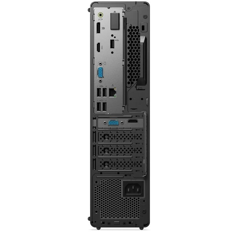 131515-6-Computador_Lenovo_SFF_ThinkCentre_Neo50s_Gen5_13EJ000EBO_i5_14400_16GB_DDR5_512GB_nVME_Wifi6_Win11Pro_1yr_PS_131515