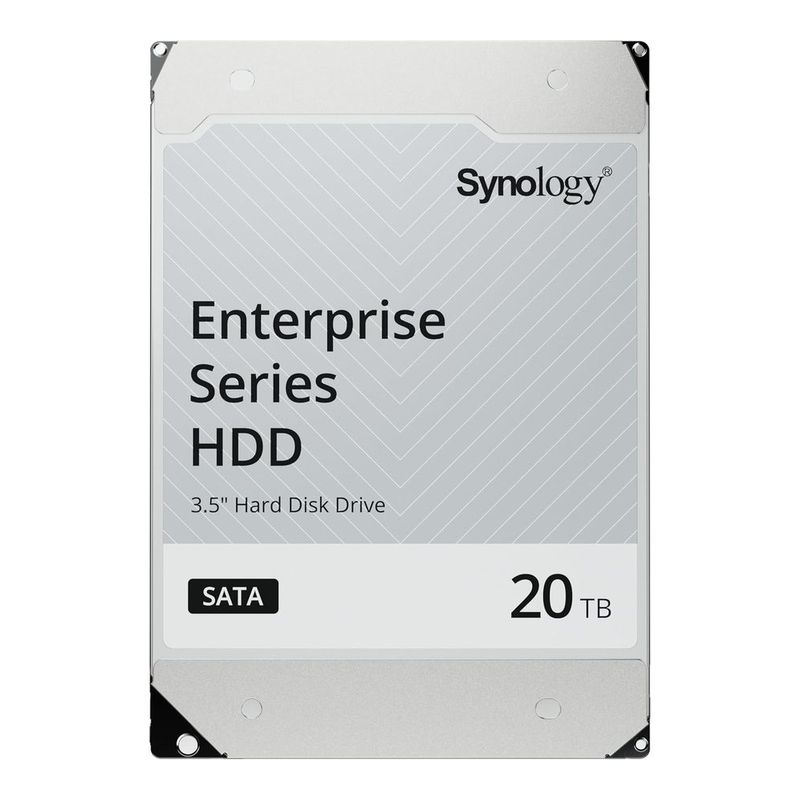 131797-2-HD-20TB-SATA-3-Synology-Enterprise-HAT5310-20T-3-5pol-6Gbs-7200-RPM-512MB-Cache-131797