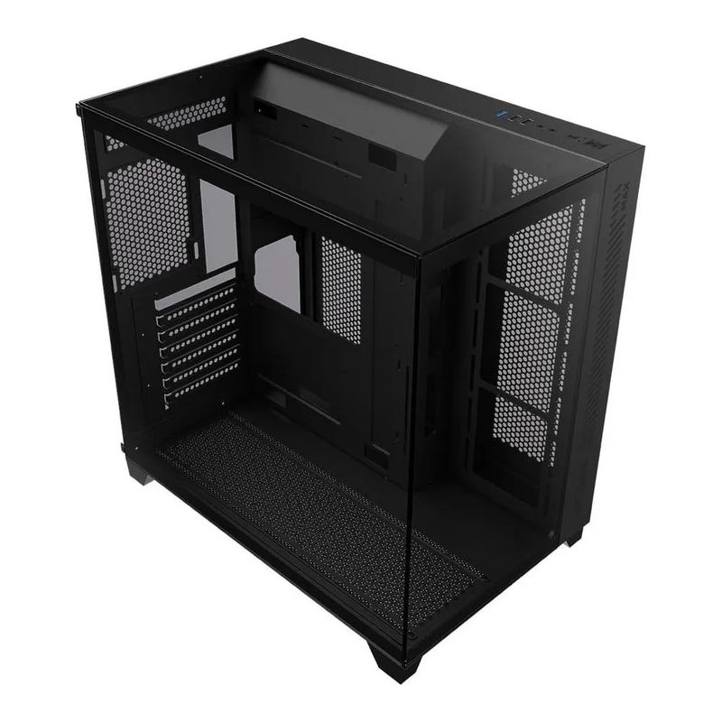 131613-2-Gabinete-ATX-PCYES-Forcefield-Max-Black-Vulcan-GFFMAXBV-131613
