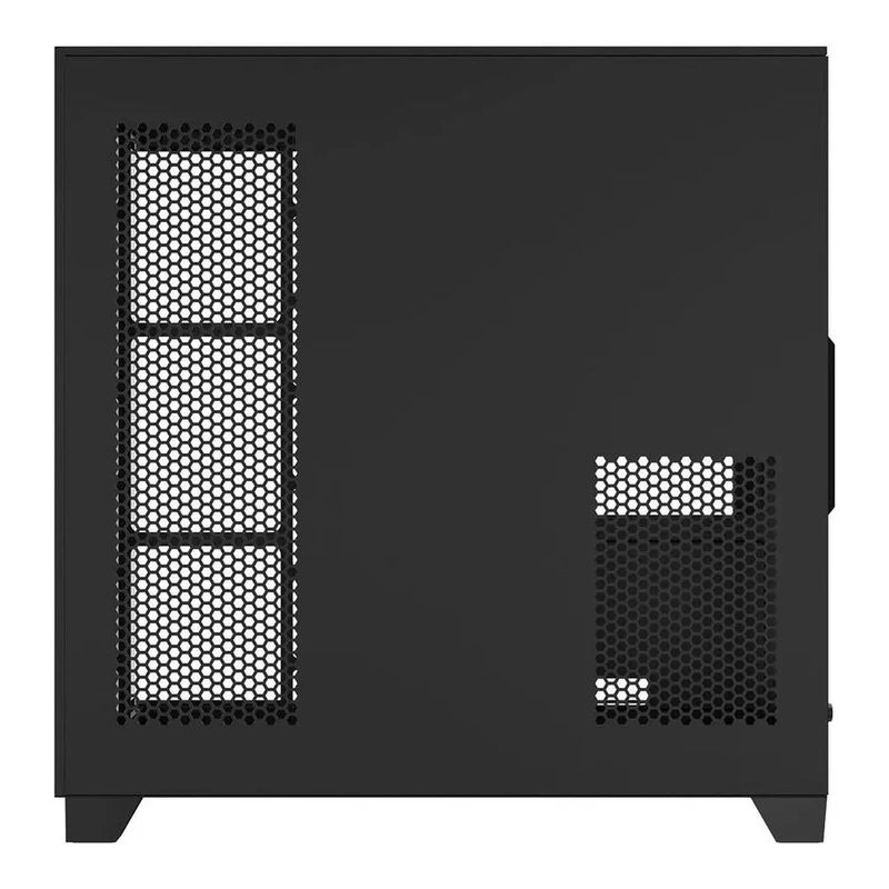 131613-4-Gabinete-ATX-PCYES-Forcefield-Max-Black-Vulcan-GFFMAXBV-131613