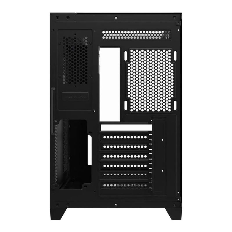 131613-5-Gabinete-ATX-PCYES-Forcefield-Max-Black-Vulcan-GFFMAXBV-131613