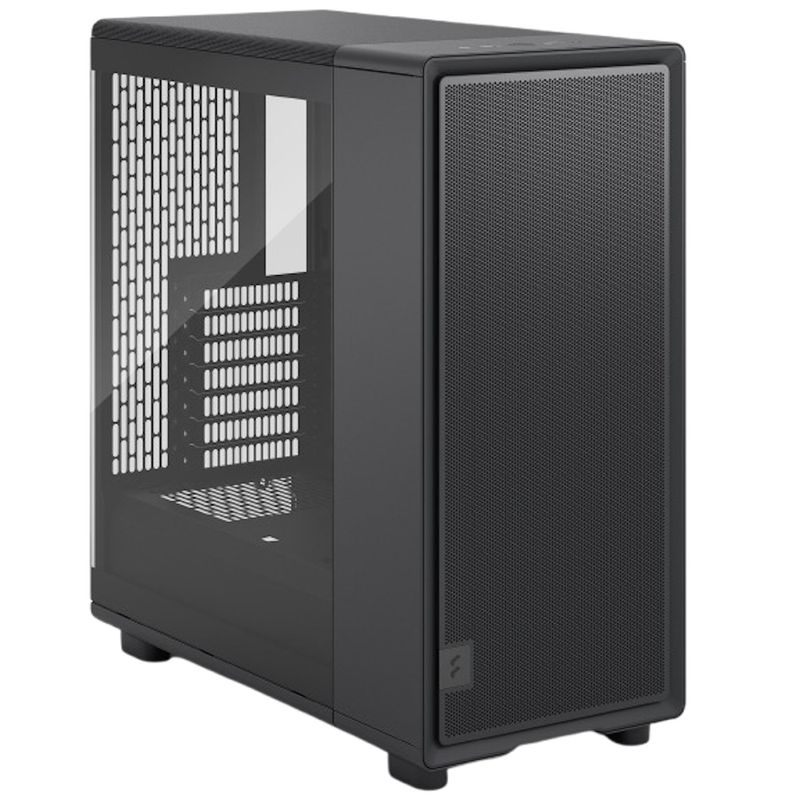 132244-1-Gabinete_ATX_Fractal_Design_Epoch_Preto_Tempered_Glass_FD_C_EPO1A_02_132244