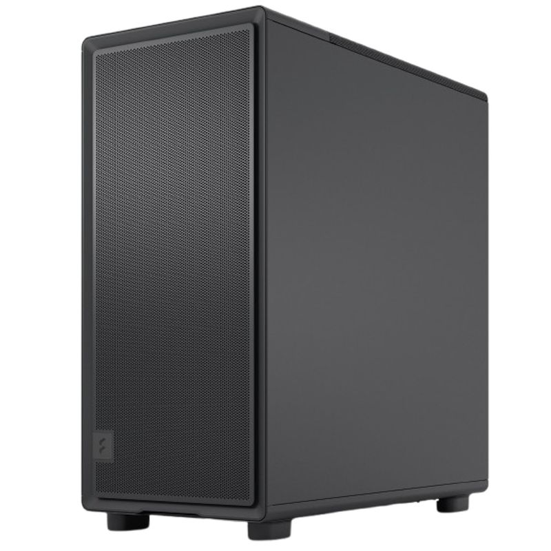 132244-2-Gabinete_ATX_Fractal_Design_Epoch_Preto_Tempered_Glass_FD_C_EPO1A_02_132244