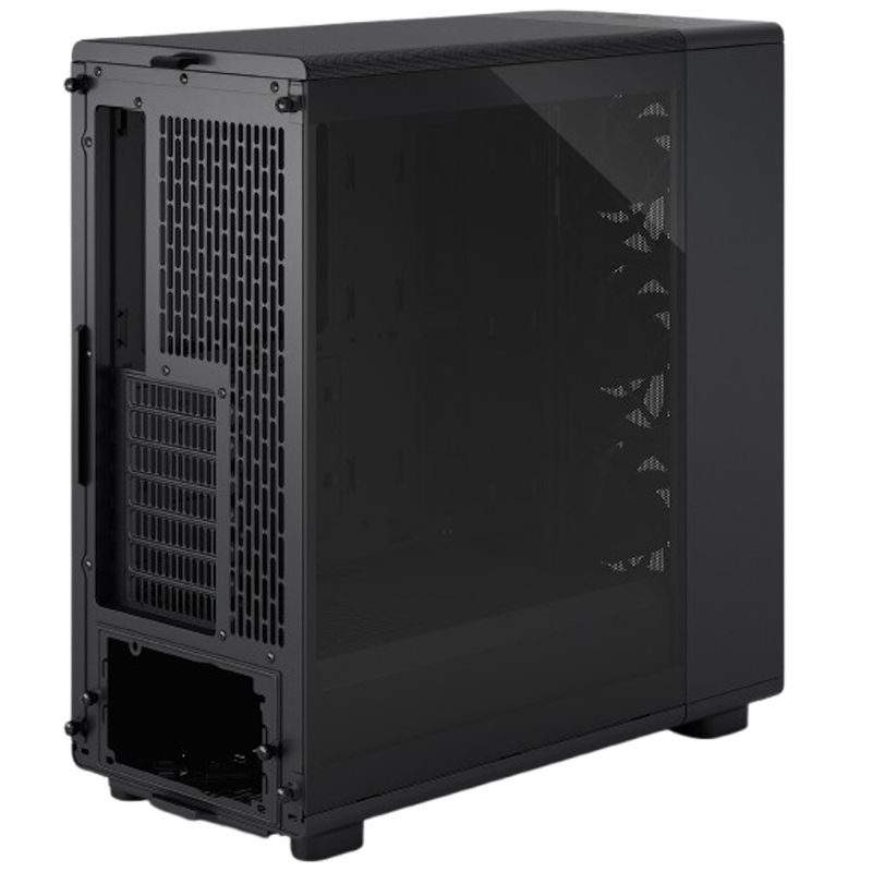 132244-3-Gabinete_ATX_Fractal_Design_Epoch_Preto_Tempered_Glass_FD_C_EPO1A_02_132244