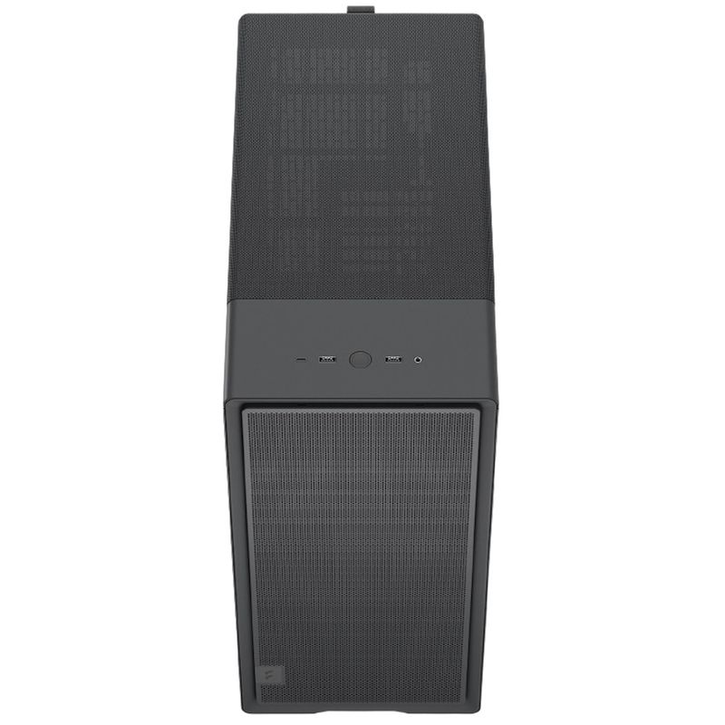 132244-5-Gabinete_ATX_Fractal_Design_Epoch_Preto_Tempered_Glass_FD_C_EPO1A_02_132244