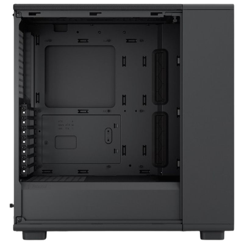 132244-6-Gabinete_ATX_Fractal_Design_Epoch_Preto_Tempered_Glass_FD_C_EPO1A_02_132244