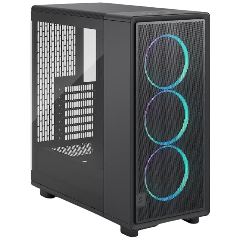 132246-1-Gabinete_ATX_Fractal_Design_Epoch_RGB_Preto_Tempered_Glass_FD_C_EPO1A_04_132246
