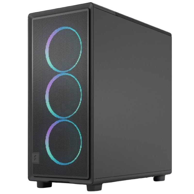 132246-2-Gabinete_ATX_Fractal_Design_Epoch_RGB_Preto_Tempered_Glass_FD_C_EPO1A_04_132246
