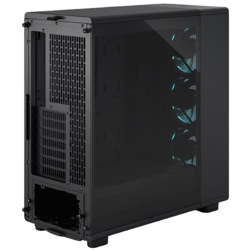 132246-3-Gabinete_ATX_Fractal_Design_Epoch_RGB_Preto_Tempered_Glass_FD_C_EPO1A_04_132246