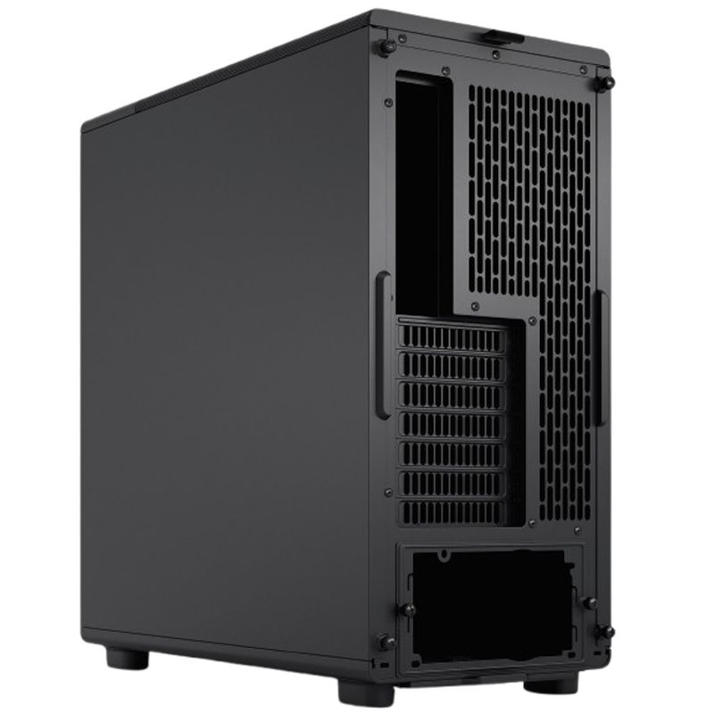 132246-4-Gabinete_ATX_Fractal_Design_Epoch_RGB_Preto_Tempered_Glass_FD_C_EPO1A_04_132246
