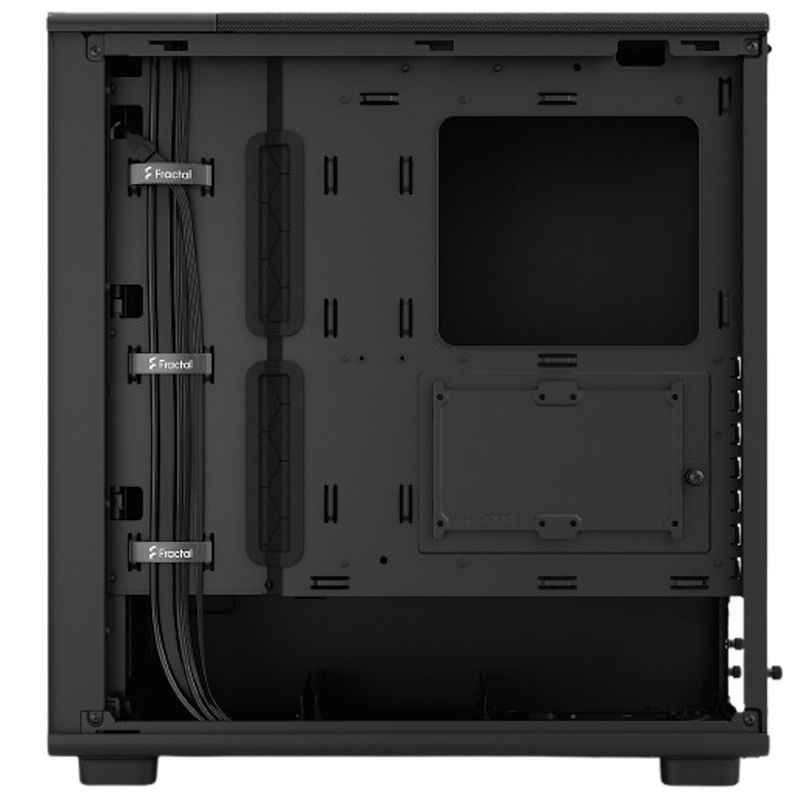132246-7-Gabinete_ATX_Fractal_Design_Epoch_RGB_Preto_Tempered_Glass_FD_C_EPO1A_04_132246
